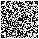 QR code with And-Co Loma Machine contacts