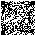 QR code with Cascade Signal Corporation contacts