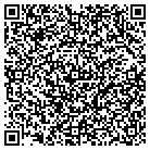 QR code with Forester Urban Tree Service contacts
