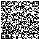 QR code with Chapman Design Group contacts