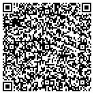 QR code with Torrance Super Market contacts