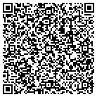 QR code with Harbour Pointe Landscape contacts