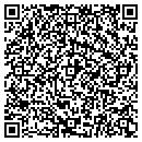 QR code with BMW Oracle Racing contacts