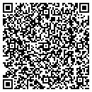 QR code with Creative Development contacts