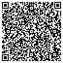 QR code with Digicast Corp contacts