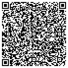 QR code with Mike McBride Psylgical Servies contacts