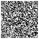 QR code with Kuhlmann Mortgage Service contacts