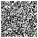 QR code with Kleven Const Co contacts