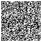 QR code with Sterling Business Forms contacts