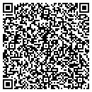 QR code with Yokes Construction contacts