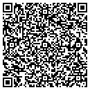 QR code with Creative Techs contacts