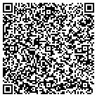 QR code with Kirtikumar Junnarkar MD contacts