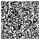 QR code with Dino Lucas DC PS contacts
