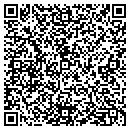 QR code with Masks By Morgan contacts