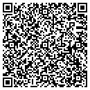 QR code with Bunch Acres contacts