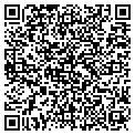 QR code with Curves contacts