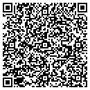 QR code with Griswold Nursery contacts