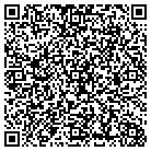 QR code with Ronald L Deming CPA contacts