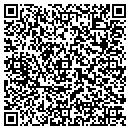 QR code with Chez Shea contacts