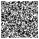 QR code with Preuit Collection contacts