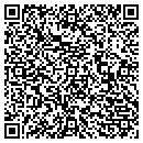 QR code with Lanaway Custom Homes contacts