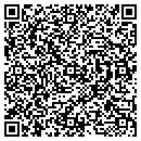 QR code with Jitter Beans contacts