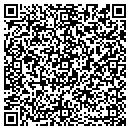 QR code with Andys Tech Lock contacts