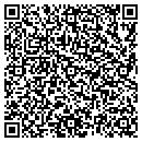 QR code with Usrarecurrencycom contacts