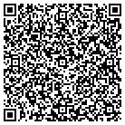 QR code with Integrated Network Comm contacts