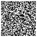 QR code with Double L Ranch contacts