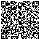 QR code with Classy Chassis Details contacts