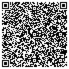 QR code with Creative Illusions Faux contacts