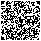 QR code with Kookee Design Services contacts