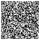 QR code with Bill Pierre Auto Centers contacts