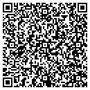 QR code with Kirby of Kirkland contacts