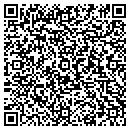QR code with Sock Shop contacts