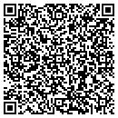 QR code with Randolph V Glein CPA contacts