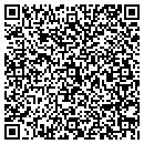 QR code with Ampol Travel Intl contacts