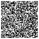 QR code with Advanced Robotic Vehicles Inc contacts