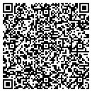 QR code with Dennisons Farm contacts