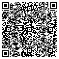 QR code with Grade-It contacts