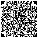 QR code with Digital Imprints contacts