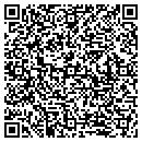 QR code with Marvin J Jeffries contacts