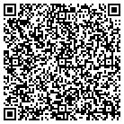 QR code with Long Beach Eye Center contacts