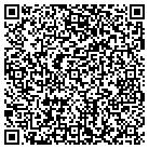 QR code with Rocky Bottom Shellfish GE contacts