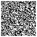 QR code with Mark A Nutson CFP contacts