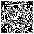 QR code with Visual Finesse contacts