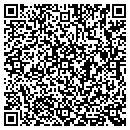 QR code with Birch Street Lodge contacts