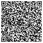 QR code with Western Land & Resources contacts