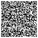 QR code with McHegg Design Build contacts